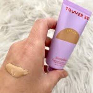 I'm Looking For Tower 28 Sunny Days 35 Point Dume